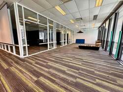 Asia Chambers (D1), Office #605331711